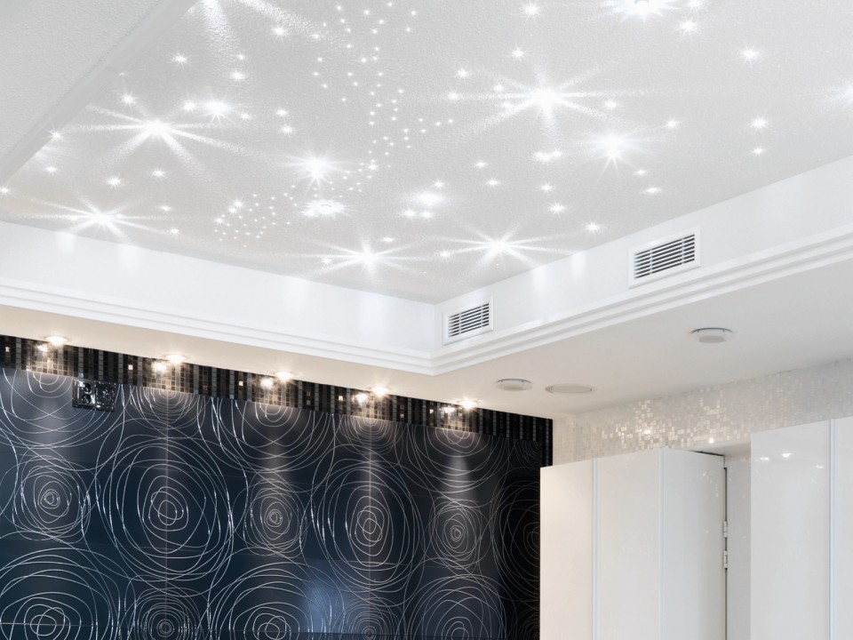 Заказать с кристаллами «swarovski» в г. Зеленоградск
